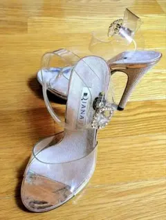 2025年最新】jbbf ダイアナの人気アイテム - メルカリ