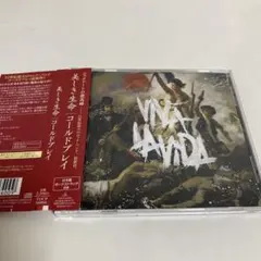 ABnormal LEGACY ナナホシ管弦楽団　ボーカロイド ナナホシ管弦楽団 ABnormal LEGACY ボカロ CD 初音ミク IA - メルカリ