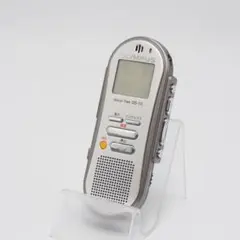 2026年最新】OLYMPUS ICレコーダー Voice-Trek DS-40の人気アイテム