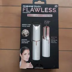 み様 リクエスト 4点 まとめ商品