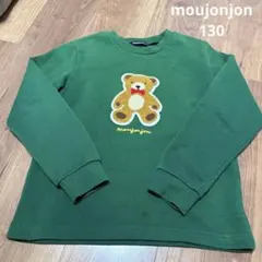 Item thumbnail for item b257eea7-32ac-498e-b4c5-398577c96dc9