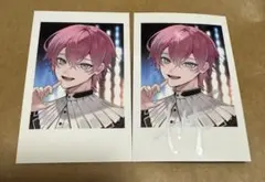 2026年最新】橘優 サインの人気アイテム - メルカリ