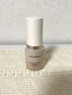 マキアージュ　エッセンスリキッドEX オークル10