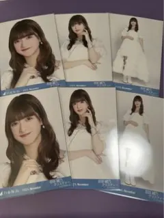 マーサ様 リクエスト 4点 まとめ商品