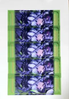 2026年最新】ツイステッドワンダーランド リリア agfの人気アイテム