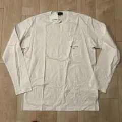 コムデギャルソン