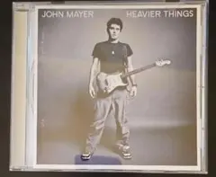 2026年最新】JoH mayerの人気アイテム - メルカリ