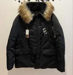 2025年最新】GANGSTERVILLE THUG -の人気アイテム - メルカリ