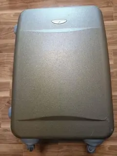 Item thumbnail for item 6003ed1d-4491-44a3-bcb4-1d95116c0057