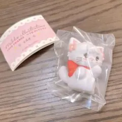 mikko illustrations LOVE FRIENDS ソフビ ムース