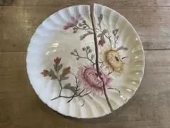 2026年最新】金継ぎ用 アンティークの人気アイテム - メルカリ