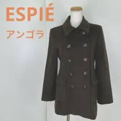 Item thumbnail for item 5c917b84-a637-4f07-bd05-2decbb1dfcca