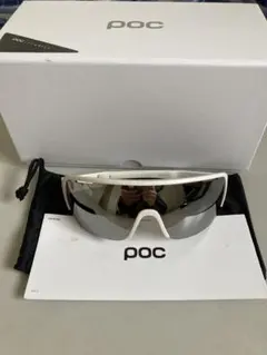 2026年最新】poc do bladeの人気アイテム - メルカリ