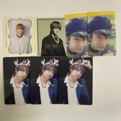 Item thumbnail for item c6da3ad5-d671-4fbe-bb34-e328cc4a7ee0