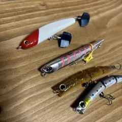 Item thumbnail for item 938830c6-32a4-4c45-8d50-0f827a6de657