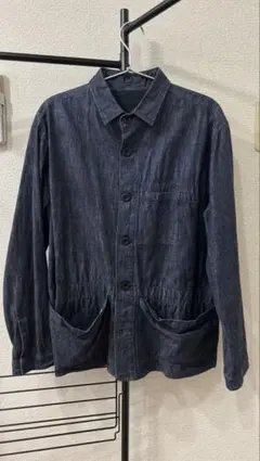 Item thumbnail for item 738e43b2-185a-48fa-928b-8aee60238300