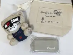 2026年最新】バラ売り可の人気アイテム - メルカリ