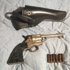 2026年最新】リボルバーホルスターの人気アイテム - メルカリ