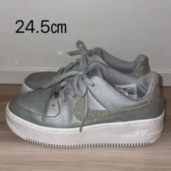 NIKE AF1 Sage low 