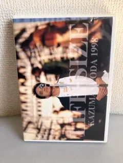 2025年最新】小田和正 size lifeの人気アイテム - メルカリ