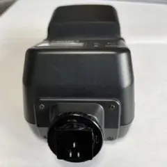 2026年最新】contax sl300rtの人気アイテム - メルカリ