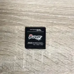 2026年最新】ポケモン ブラック ds 未開封の人気アイテム - メルカリ