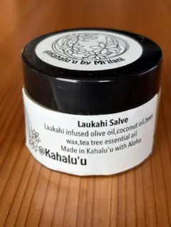 Item thumbnail for item 6c05a0fb-4c81-4db5-945b-9feb41a475e3