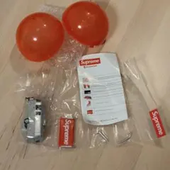 Item thumbnail for item c31f20e6-e7c0-4539-ae25-15c89c65c9c6