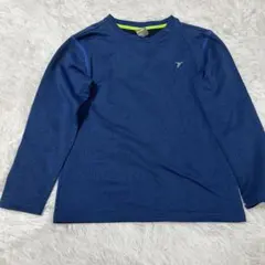 OLD NAVY ACTIVE キッズ Tシャツ Sのサムネイル