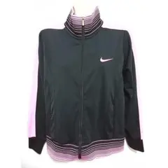 NIKE ナイキ ジャージ　DRI-FIT Mサイズ