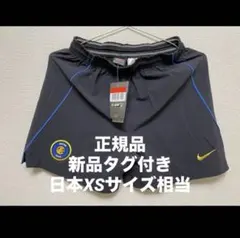 【正規品】新品タグ付き 日本XSサイズ相当 インテル パンツ