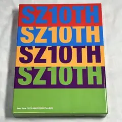 ルイ様 リクエスト 3点 まとめ商品