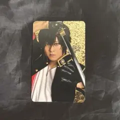 2025年最新】大倶利伽羅の人気アイテム - メルカリ