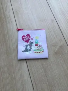 Item thumbnail for item dc518d99-db5c-47a4-9c62-0cb295e4b090