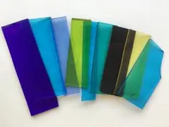 2026年最新】モレッティ ガラスの人気アイテム - メルカリ