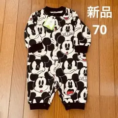 Item thumbnail for item 35764b9e-56e7-4cc8-ad97-3c76afb2adf3