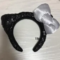 Item thumbnail for item 777dc4d5-de3b-4ba4-bb18-8e0edcea6c96