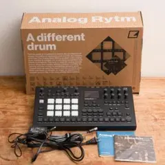 Item thumbnail for item e109616b-89e3-4ce5-86d2-fd3113952c43