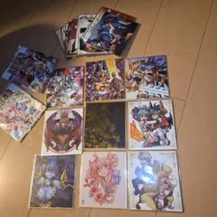 2026年最新】神羅万象 artの人気アイテム - メルカリ