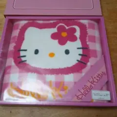 Item thumbnail for item 57f419af-8569-4e13-a20e-98960771d35f