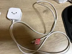 エレコム　USB Type-C 充電器