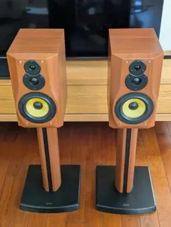 DENON「SC-A555SA」3wayブックシェルフ型ペアスピーカー DENON「SC-A555SA」3wayブックシェルフ型ペアスピーカー｜Yahoo!フリマ