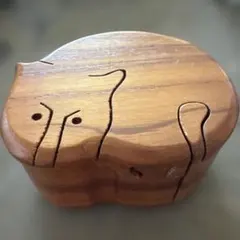 Item thumbnail for item 2cdc6fed-510d-44fb-b824-41066ff212e8