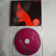 Bubble/BAND-MAID ☆先着特典CD付き☆