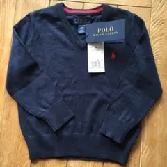 Item thumbnail for item 1b72543b-4e2a-4250-98f6-09aee5b0a2d1