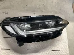 HONDA ZR-V ヘッドライト 33100-3V0-J24 - メルカリ