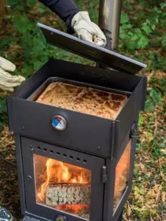 Yo19b様 リクエスト 2点 まとめ商品