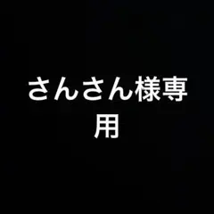 さんさん@プロフ確認お願いします様 リクエスト 8点 まとめ商品