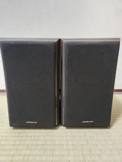 2026年最新】onkyo d-052Aの人気アイテム - メルカリ