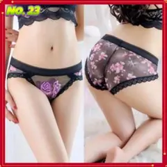 としちゃん☆彡様 リクエスト 2点 まとめ商品